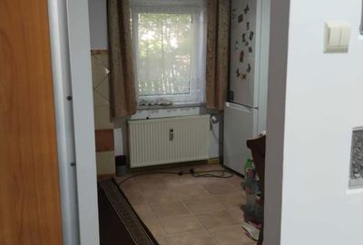 Apartament cu 3 camere decomandat în Rădăuți - 3