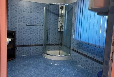 Casă cu 4 camere în Strejnicu - 8