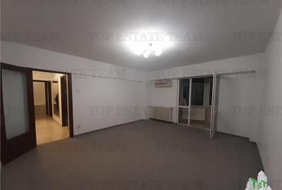 In exclusivitate  la Piata Unirii vanzare 2 camere - 3