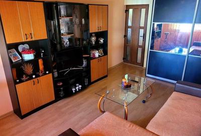 Apartament cu 2 camere decomandat în Ultracentral - 4
