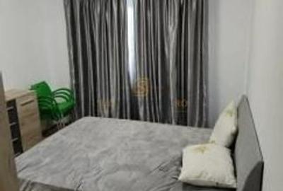 Apartament 2 camere - mobilat si utilat complet - 8