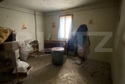 Casă cu 4 camere în Prundu Bârgăului - 5
