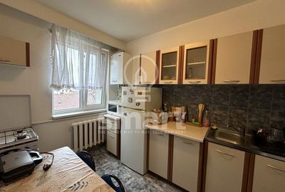 Apartament 2 camere 47mp Semicentral Parcul Feroviarilor - 8