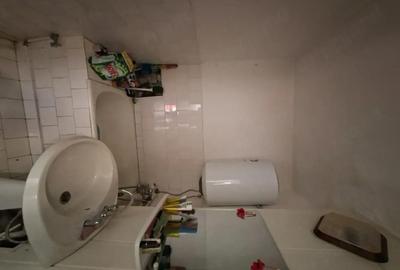 Apartament cu 2 camere semidecomandat în Moldova Nouă - 3