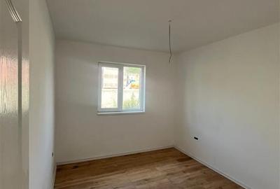 CANALIZARE BECI 4 Camere, 2 Baii, TOMESTI - 99950euro. 0-Comision - 7