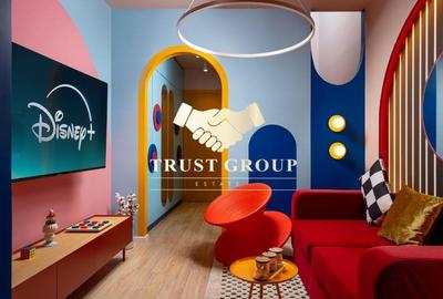 Duplex Herastrau | Imobil 2021 - 29