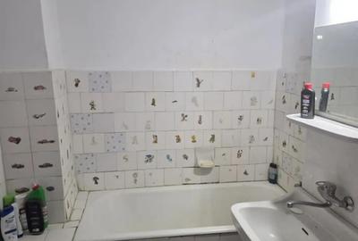 Apartament cu 4 camere decomandat în Central - 6