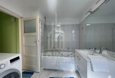 Casă individuală cu 3 camere cu Canalizare în Lazaret - 7