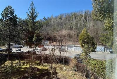 Apartament cu 2 camere decomandat în Răcădău - 13