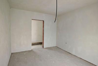 Vila LUX Parter+Etaj(stil mediteranean) in Stupini zona Plugarilor - 13