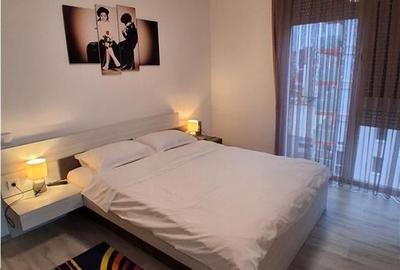 RECO Apartament cu 2 camere - 10