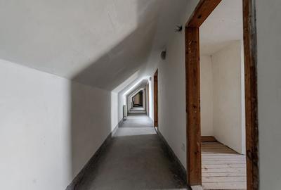 Clădire potrivită pentru proiecte educaționale sau de îngrijire - 6