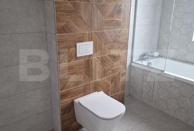 Vila noua in duplex, intrare separat, finisaje premium, Rasnov - 11