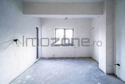 2 CAMERE - 58.5 mp, etaj 2, Militari langa METROU Pacii, BLOC NOU, COMISION 0% - 7