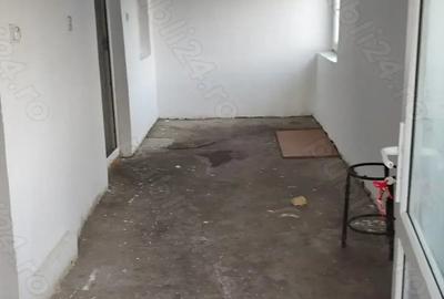 Casă cu 3 camere cu Teren 2080 Mp în Dor Mărunt - 2