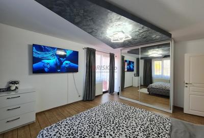 Casa Perfecta pentru Familie - 300mp - Eleganta si Locatie Ideala - 9