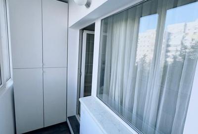 Calea Mosilor | Apartament confort lux | Prima inchiriere - 10