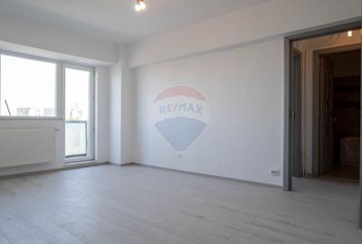 Vanzare apartament 2 camere, renovat recent zona Iancului-Pantelimon - 2