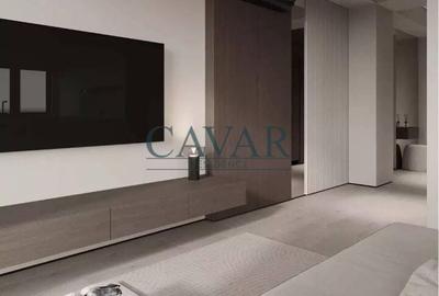 Proiect Cavar Residence Binelui 168 Direct Dezvoltator Proiect Cavar Residence Binelui 168 Direct Dezvoltator - 5