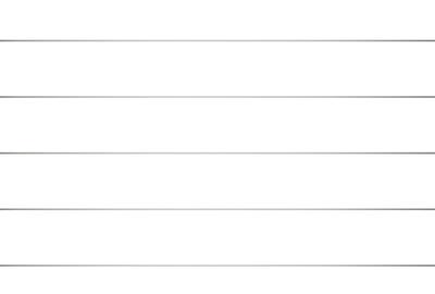 Apartament cu 2 camere decomandat în Ștrand - 5