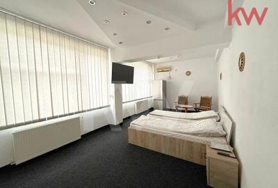 Proprietate de vanzare Ultracentrala Potential excelent pentru investitie - 5