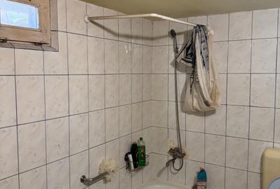 Casă cu 3 camere semidecomandat în Exterior Vest - 3