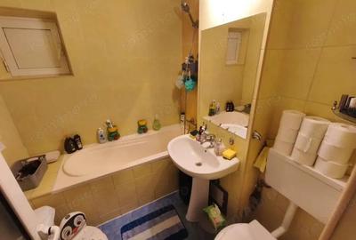Apartament nou de vanzare, etaj 1, Bulevardul Republicii, Baia Mare - 5