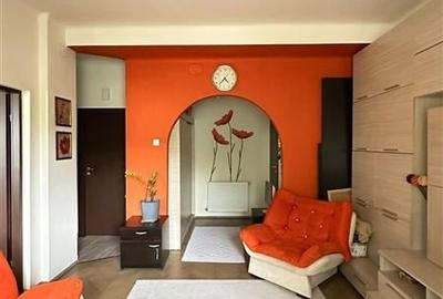 2 camere - centrala proprie - Marasesti - Unirii 2 camere - centrala proprie - Marasesti - Unirii - 2