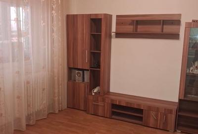 Apartament cu 2 camere semidecomandat în Olteniței - 3