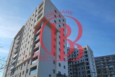 Apartament cu 3 camere decomandat, mobilat în Titan - 2