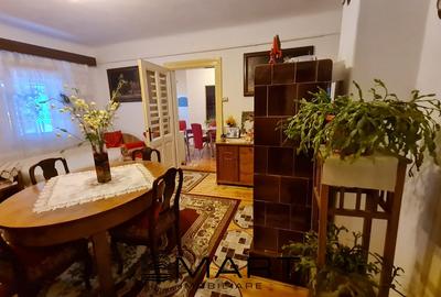 Casa in zona Centrala - 4