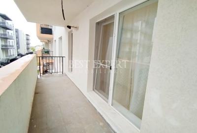 2 Camere Parcare Subterana 3 min STB - 12