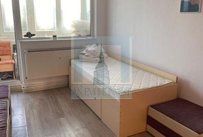 De inchiriat apartament 2 camere - zona Astra - 2