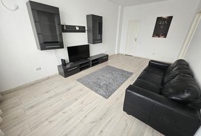 Apartament cu 2 camere decomandat, mobilat în Bucureștii Noi - 7