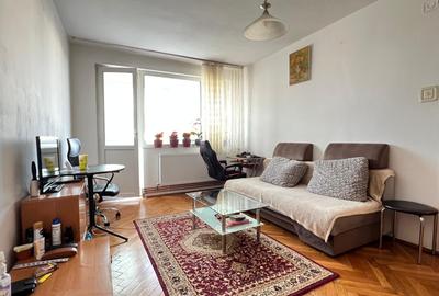 2 camere | centrala proprie | Olimpia-Stadion - 3