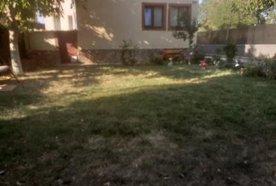 Casă cu 7 camere cu Teren 284 Mp în Nicolae Grigorescu - 2