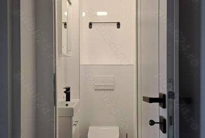 Inchiriez apartament 4 camere, ultracentral Timisoara - 3