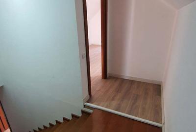 Spațiu comercial, de 121 mp, în Râureni - 5