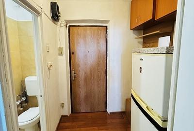 Garsonieră semidecomandată în Titan - 1