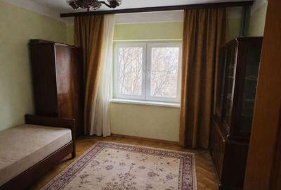 Apartament cu 3 camere semidecomandat în Malul Mureșului - 12