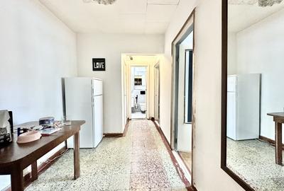 Apartament cu 3 camere decomandat, mobilat în Șagului - 3