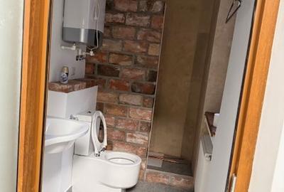 Apartament cu 4 camere decomandat în Cișmigiu - 3