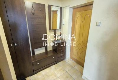 Inchiriere apartament 3 camere, mobilat/utilat, Bulevardul Republicii - 5
