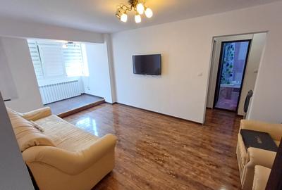 Vanzare 2 camere-Imobiliare MAXICONFORT