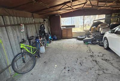 Proprietate specială, de 18 mp, în Aleea Tudor Neculai - 3