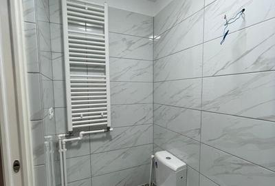 Gata de mutare! Garsoniera renovata - Dristor - Etaj Inte... - 4