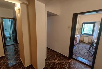 Apartament 3 camere si 2 bai, zona Pacurari - Posta, Iasi - 10