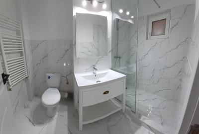 3 CAMERE  |  DACIA  |  SCOALA SPECTRUM - 7