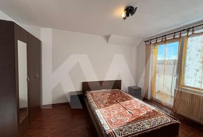 Apartament 2 camere Strand II, Sibiu Apartament 2 camere Strand II, Sibiu - 6