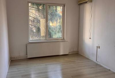 Birou, de 584 mp, în Gheorghe Doja - 14